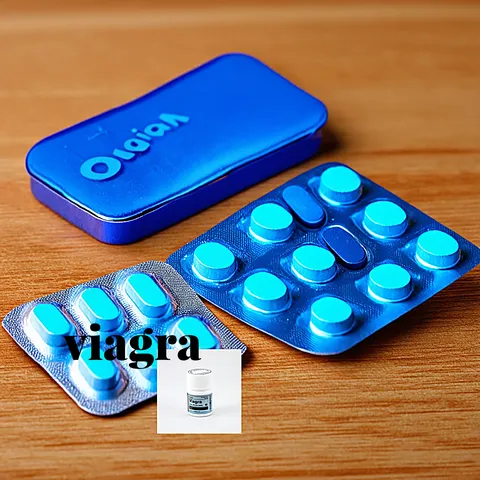 Venta de viagra en queretaro